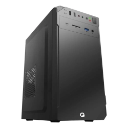 High-Performance System Unit QX "PC B760/1112