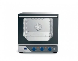 Convection Oven for Baking Bread and Pastries TO44MHGR