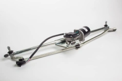 Windshield Wiper Motor 2123-5205015-03