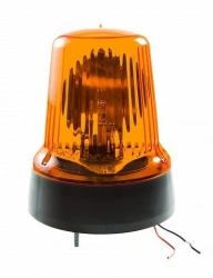 Emergency Flash Beacon C24-75KR