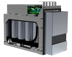 Power Converter BС-200M for Frequency Converters