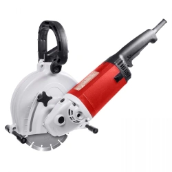 Master B4-70 M Groove Cutting Machine IDFR298416006-01