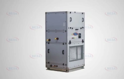 Autonomous Air Conditioner AK-1-5-00 for External Condenser