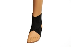 Ankle Joint Support Bandage BN6-63