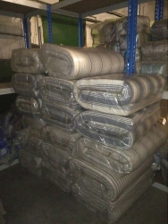 Comfortable Bed Mattress for Quality Rest - K21