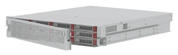 Universal Server for Network Traffic Processing and Routing "Yakhont-UBM E12