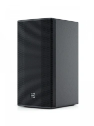 ProTone E212S Passive Subwoofer Acoustic System