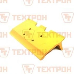 L-560 Track Shoe for Shantui SD22, SD23, Komatsu D85 Bulldozers