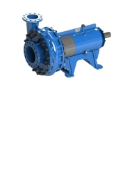 Centrifugal Pump TX 800/70 for Chemical Liquids
