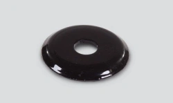 Rear End Washer for Long Rod 20.5, Model 316000290903500