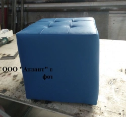 Quality Wooden Frame Seating Furniture for Benches, Chairs, Stools, Ottomans