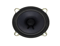 Speaker Head R130Sh25-27 4Ω