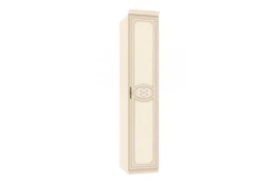 Grand LD.650081.000 Facade Door (Shtirhlak)