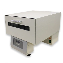 Infrared Convection Oven AПИК 2.2