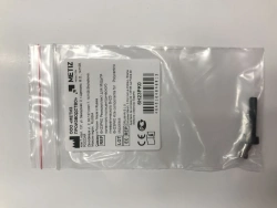 Knee Module Pneumatic Repair Kit 6H23PK0