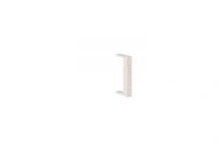 Small Pilaster Ameli LD.250410.000 (Provence Oak)