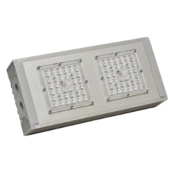 General Purpose LED Light "Parma" Series Maximum 160