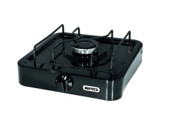Single-Burner Tabletop Gas Stove TM "Mechta 100M