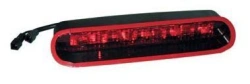 Additional Brake Signal for VAZ-2105/2107 8782.3716