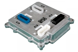 Transmission Controller KURS-01 ATV-L.426449.001