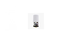 LoRa Lighting Controller One-Channel LC-2 (LCL-01(b)1-2-ENPGA)