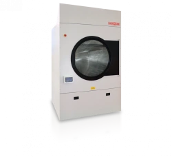 Automatic Carpet Drying Machine for Rubber Mats VS-75 (VS-75.11.R)