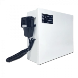 Fire Alarm Control Device S-K-120M