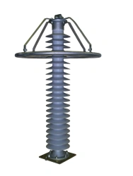 Neutral Surge Protector OPNN-VL-P1-110/60/10/850 IV UHL1