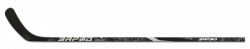 Professional Hockey Stick ZaryaD T90 TEAM