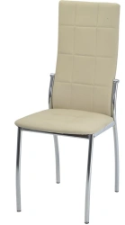 Home Chair - Comfortable Seating Solution