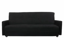 Convertible Sofa Bed - Sofa Book Model