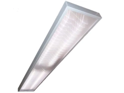 Office LED Light DS-N64 36W IP40