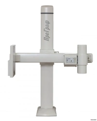 Digital Radiography System ProGraph-5000 Model 1