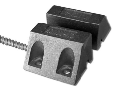 Magnetic Contact Security Sensors IO 102-40 B2M