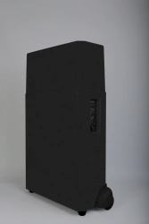 PELENA-20R Jammer Device for Countering Remote-Controlled Explosive Devices