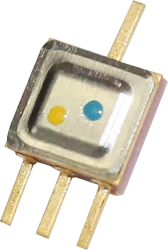 Schottky Diode KDSH2164A - Rectifier Diode for Converter Systems