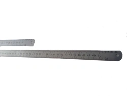 Measuring Ruler 1000 mm (b=40 mm)