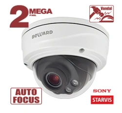 Digital IP Camera SV81710DVZ
