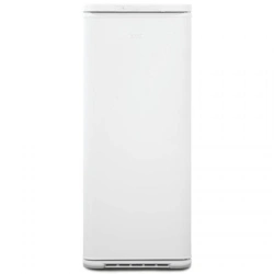 Biryuza 542 Single Chamber Refrigerator