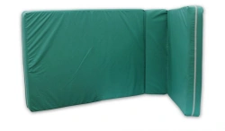 Medical Anti-Decubitus Mattress MET MM-370