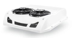 GlaceCo LM-7 Monoblock Roof Air Conditioner
