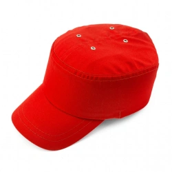 Prestige Protective Cap for Head Safety Art. 126906