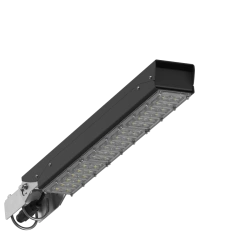 Maximus Standard MSFT-ST41-312 LED Street Light