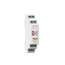 Surge Protection Device DTR 2/6/1500 (LT)