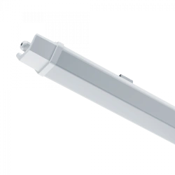 Industrial LED Light Fixture ONLIGHT 61 910 ODSP-03-16-6.5K