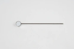 Gargling and Nasopharyngeal Mirror, 15mm - VZG-15