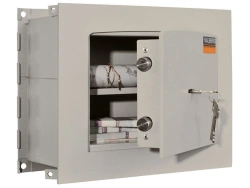 VALBERG AW 2714 Embedded Safe for Document and Valuables Storage