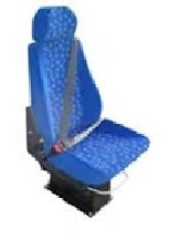 Ergonomic Driver Seat Series R5256