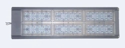 High-Power Outdoor LED Street Light RC-R251