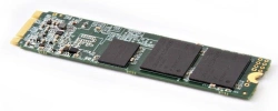 Non-volatile Solid State Data Storage Device GS SSD GSPMA256M16STF
